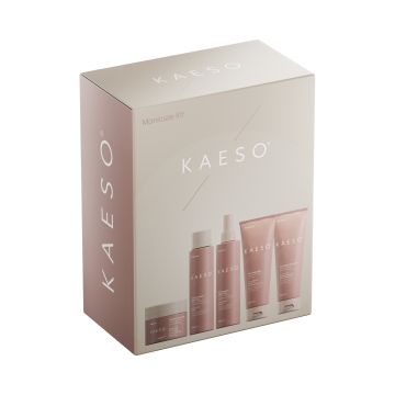 Manicure Kit
