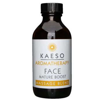 Mature Boost Face Blend 100 ml