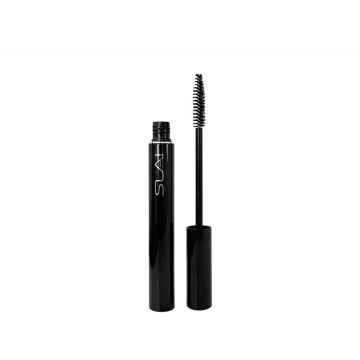 Tester: Mascara Primer