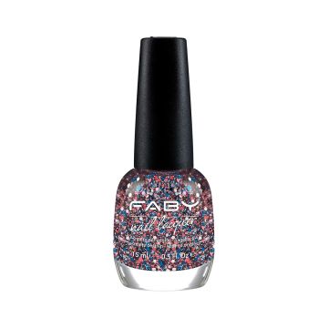 Born in the U.S.A - Nagellak