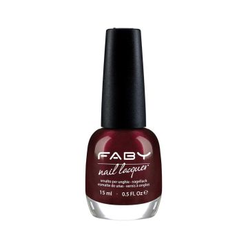 Ouverture - Nagellak