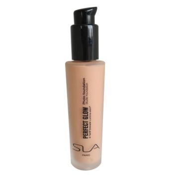 Photo Foundation Perfect Glow
