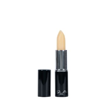Tester: Plump it lip balm