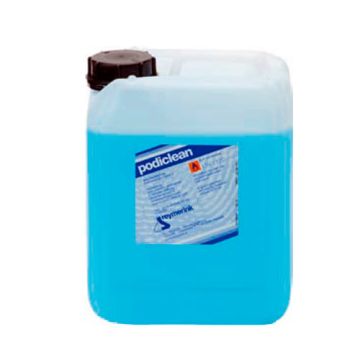 Podiclean 5 liter