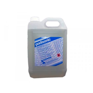 Podisonic 5 liter