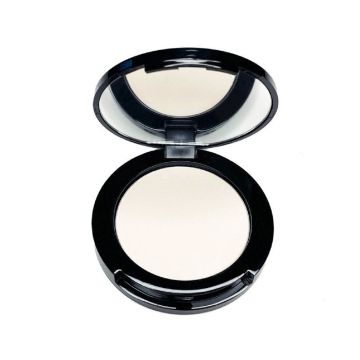 Tester: Fix up compact powder Universal