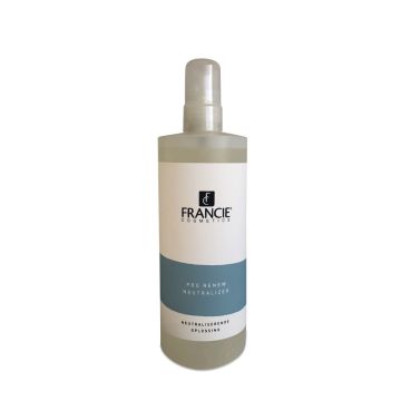 Pro Renew Neutralizer