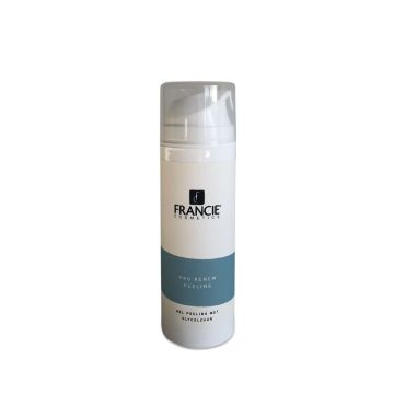 Pro Renew Peeling
