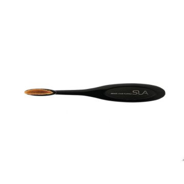 Probrush Linear 12