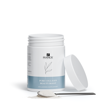 Pure Collagen Beauty Boost