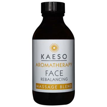 Rebalancing Face Blend 100 ml