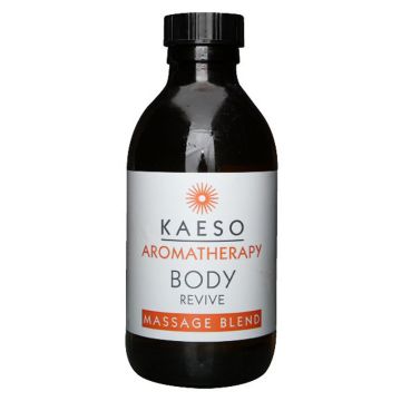 Revive Body Blend 200 ml