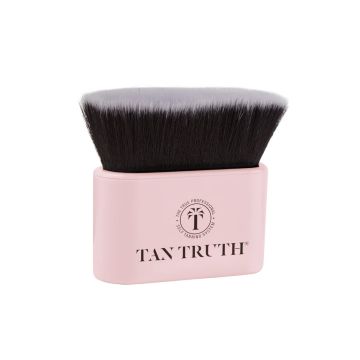 Tan Truth Blending Brush