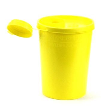 Naaldcontainer 2 liter