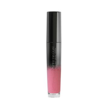 Tester: Shiny Ink Coat Plump - Millie