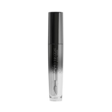 Tester: Shiny Ink Coat Plump - Special Edition - Chloe