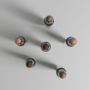 Tester: Studio Shadow