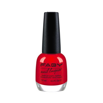 Snow White’s snack - Nagellak