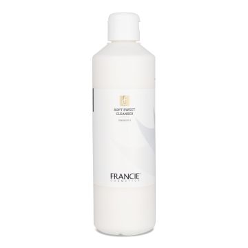 Soft Sweet Cleanser