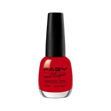 Sunset - Nagellak