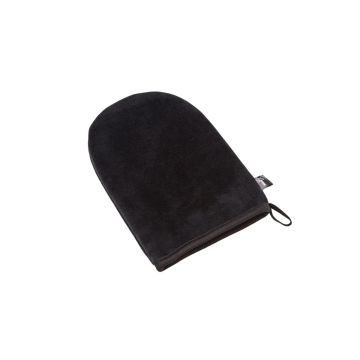 Tan Truth Self Tan Glove