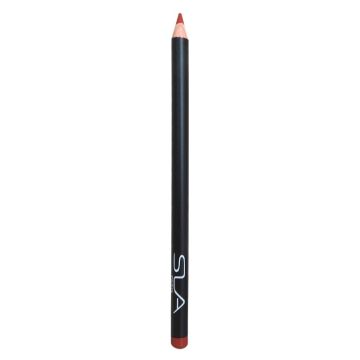 Lip Dermographic Pencil Brun Sirocco N°18