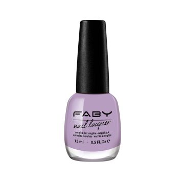 The Comedian - Nagellak
