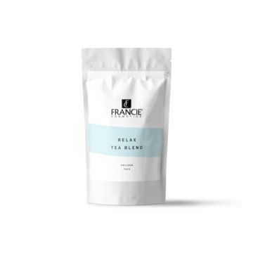 Relax Tea Blend