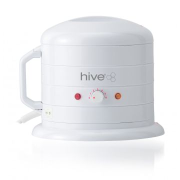Hive Mini Wax Heater 500cc (0.5 liter)