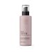 TanTruth Anti-Age Tanning Face Gel