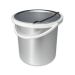 1000 cc binnencontainer voor Hive Dual Analogue Wax Heater 1000cc and 500cc