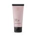 Tan Truth Daily Gradual Tan