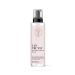 Tan Truth Clear Self-Tan Mousse - Medium