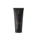 TanTruth Tan Extending Moisturiser