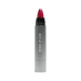 Studio Lip Glow Balm - GG Awards