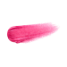 Tester: Studio Lip Glow balm - GG Awards