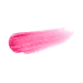 Tester: Studio Lip Glow Balm - Emmy