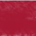 Tester: Dermographic Lips Pencil N° 17 "Rouge"