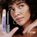 PRO Correctors Set - 3x Chromatic Correctors 