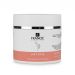 Soft Peel 250 ml