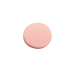 PVA Make-UP Sponsje Roze - 8 cm rond