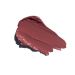 Tester: Lip Crush Liquid Matte Lipstick - Adam