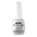 Crystalline - Microfiber Gel