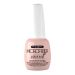 Pinkish Beige - Microfiber Gel