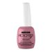 Sheer Pink - Microfiber Gel