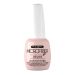 Soft Pink - Microfiber Gel