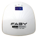 Faby Led Light Lamp