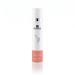 Soft Peel 50 ml