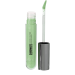 Chromatic Corrector - Mint Green