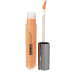Chromatic Corrector - Peach